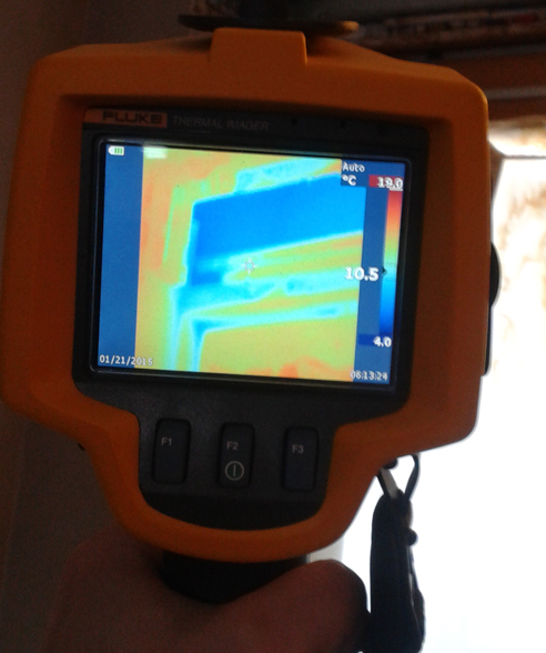 http://www.mouldbusters.ie/wp-content/uploads/2018/02/thermal-imaging-mould-testing-service-ireland.jpg
