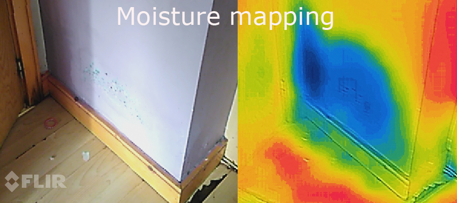 moisture-mapping-testing-dublin