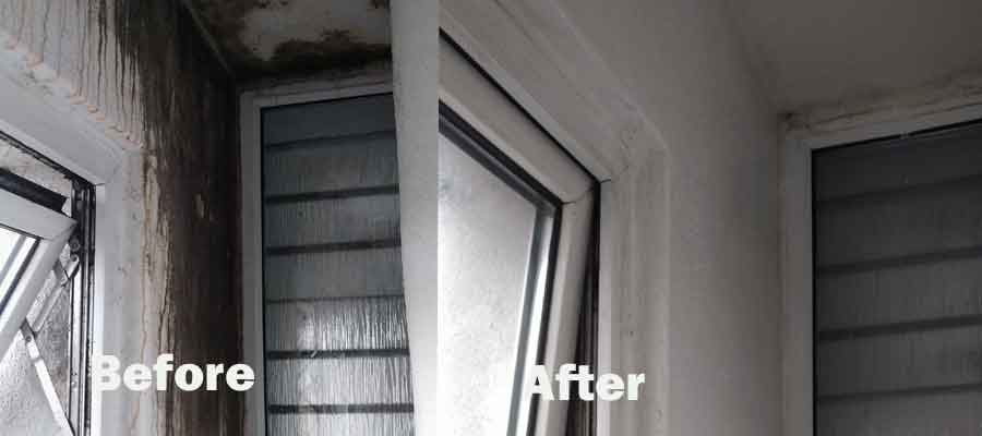 mould-cleaning-balcony-dublin