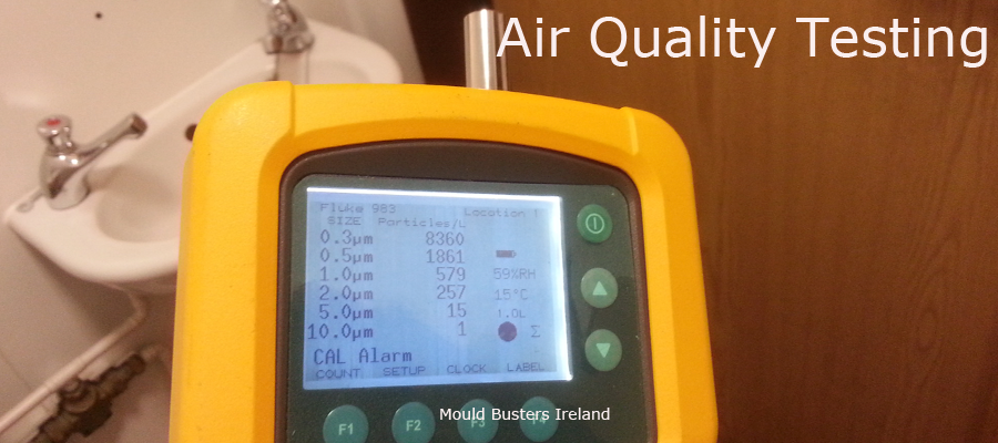 air-quality-testing-dublin-ireland